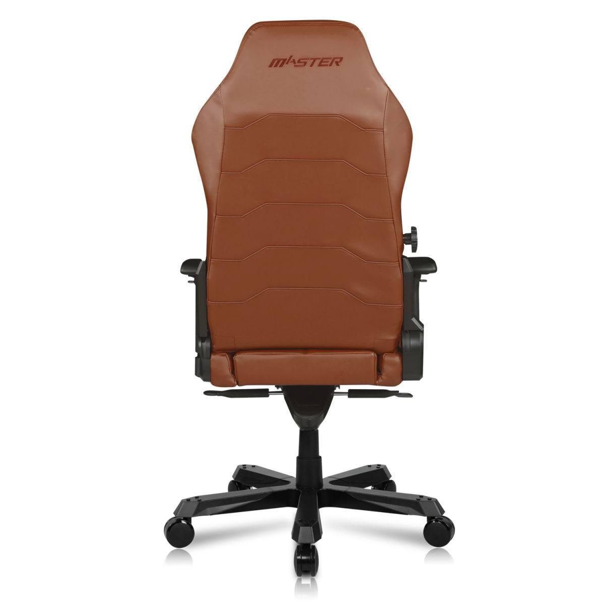 Ghế DXRacer Master Series